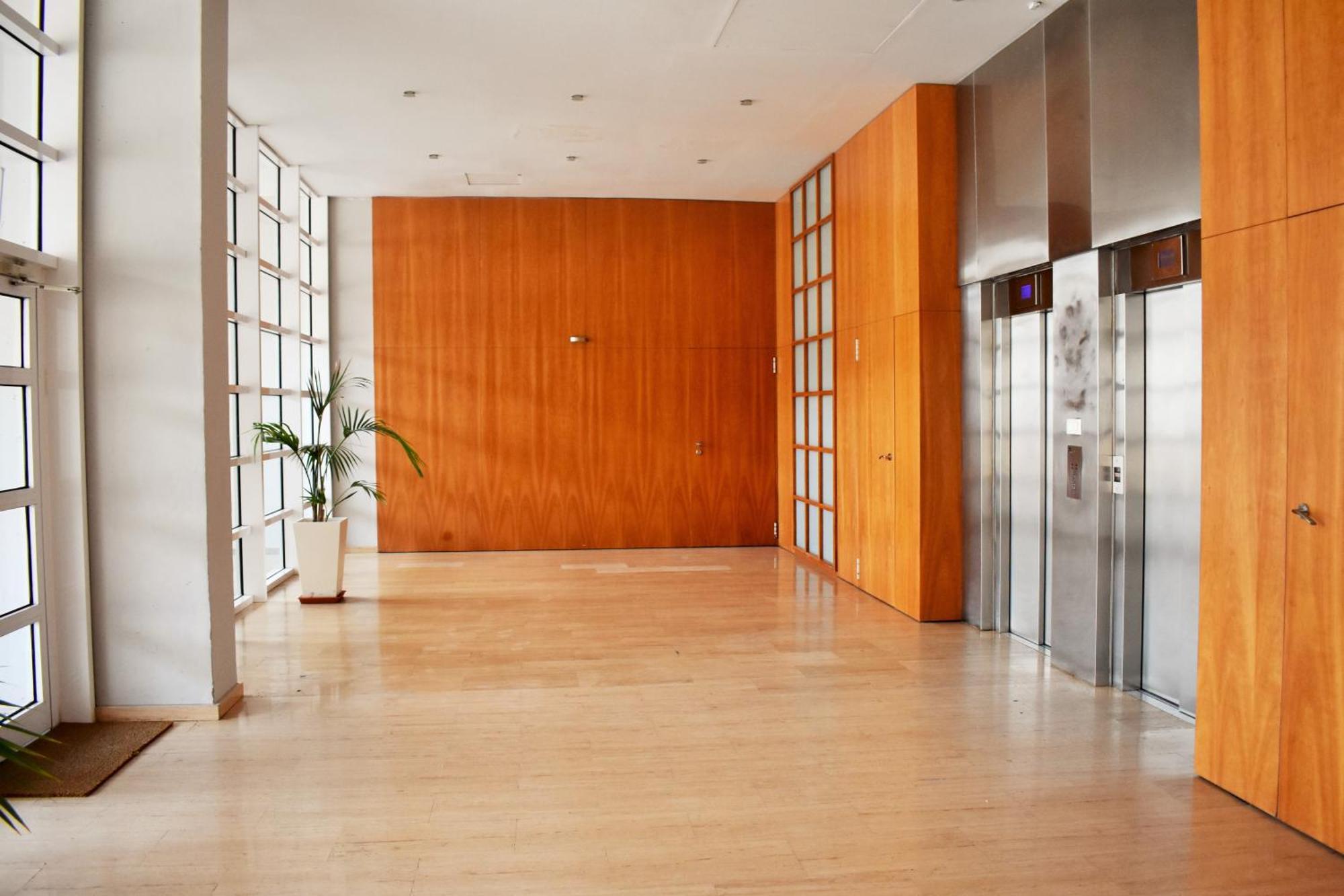Cozy Apartement Villa Capri ベニドルム エクステリア 写真